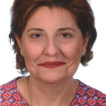 Ana Páramo