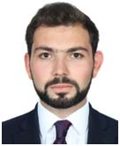 Dr Ruben Ruben Elamiryan