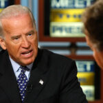 presidente biden