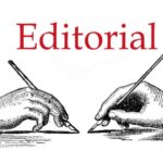 Guest Editorial